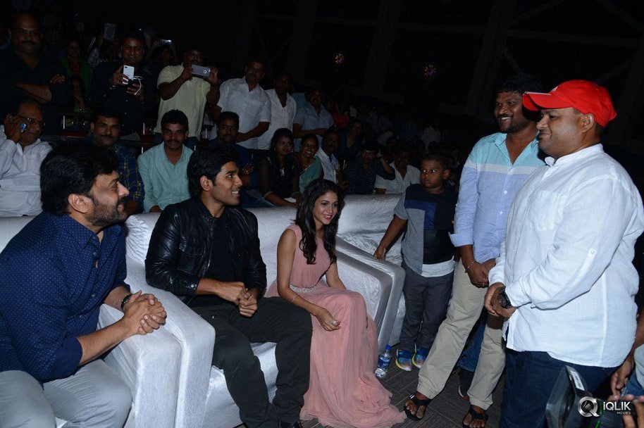 Srirastu-Subhamastu-Movie-Audio-Success-Meet